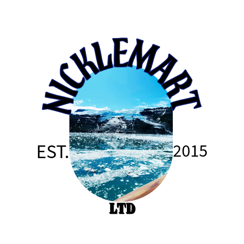 NickleMart LTD